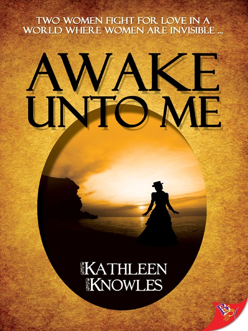 Title details for Awake Unto Me by Kathleen Knowles - Available